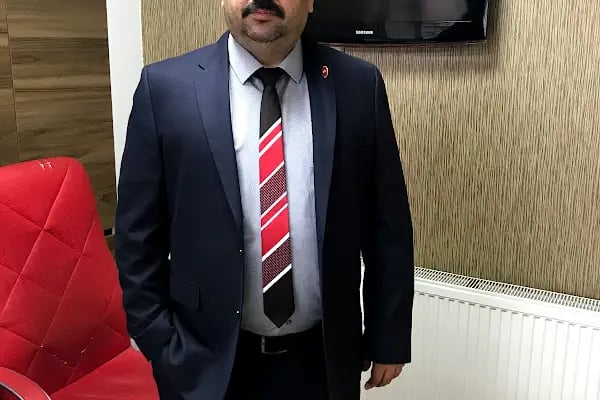 ARAPLAR MAHALLE MUHTARLIĞI - Resim 7