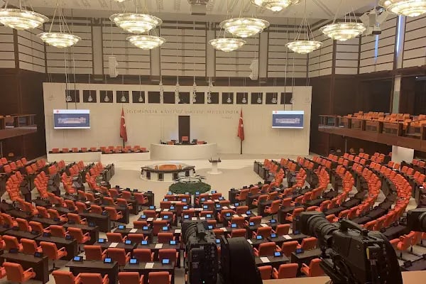 ARAPLAR MAHALLE MUHTARLIĞI - Resim 12