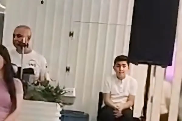 MODA Angel düğün salonu - Resim 4