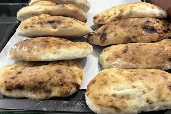 Aydın ızgara Ve Yemek Salonu Catering - Resim 9