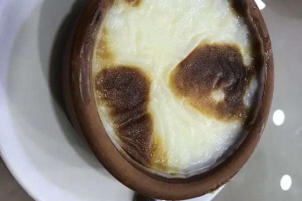 Aydın ızgara Ve Yemek Salonu Catering - Resim 13