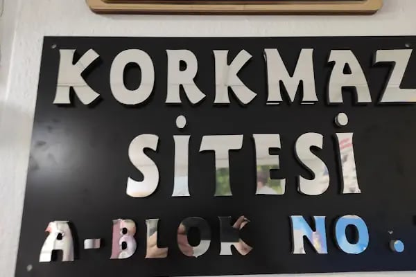 Beyaz Reklam Matbaa, Davetiye, Dijital Baskı, Promosyon, Tişört Baskı, Kupa Baskı, Lazer Markalama, Uv baskı - Resim 10