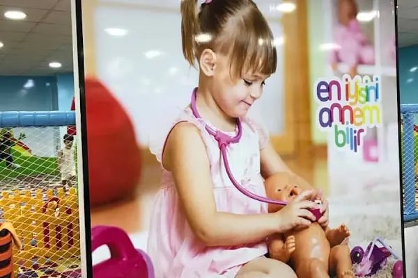 Beyaz Reklam Matbaa, Davetiye, Dijital Baskı, Promosyon, Tişört Baskı, Kupa Baskı, Lazer Markalama, Uv baskı - Resim 14