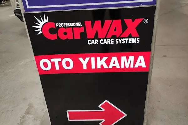 Beyaz Reklam Matbaa, Davetiye, Dijital Baskı, Promosyon, Tişört Baskı, Kupa Baskı, Lazer Markalama, Uv baskı - Resim 8