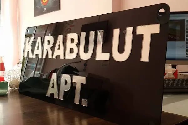Beyaz Reklam Matbaa, Davetiye, Dijital Baskı, Promosyon, Tişört Baskı, Kupa Baskı, Lazer Markalama, Uv baskı - Resim 11