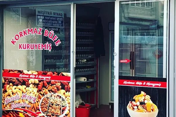 Beyaz Reklam Matbaa, Davetiye, Dijital Baskı, Promosyon, Tişört Baskı, Kupa Baskı, Lazer Markalama, Uv baskı - Resim 12