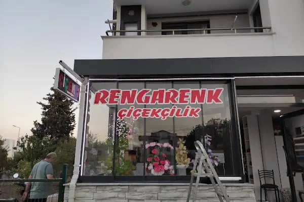 Beyaz Reklam Matbaa, Davetiye, Dijital Baskı, Promosyon, Tişört Baskı, Kupa Baskı, Lazer Markalama, Uv baskı - Resim 6