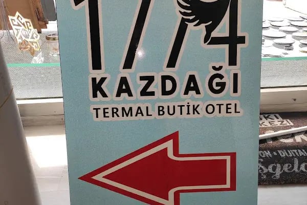 Beyaz Reklam Matbaa, Davetiye, Dijital Baskı, Promosyon, Tişört Baskı, Kupa Baskı, Lazer Markalama, Uv baskı - Resim 7