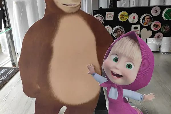 Beyaz Reklam Matbaa, Davetiye, Dijital Baskı, Promosyon, Tişört Baskı, Kupa Baskı, Lazer Markalama, Uv baskı - Resim 4