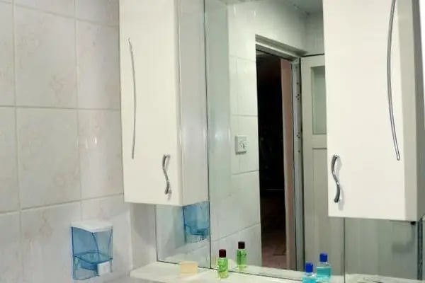 Mersin Otel Savran - Resim 11