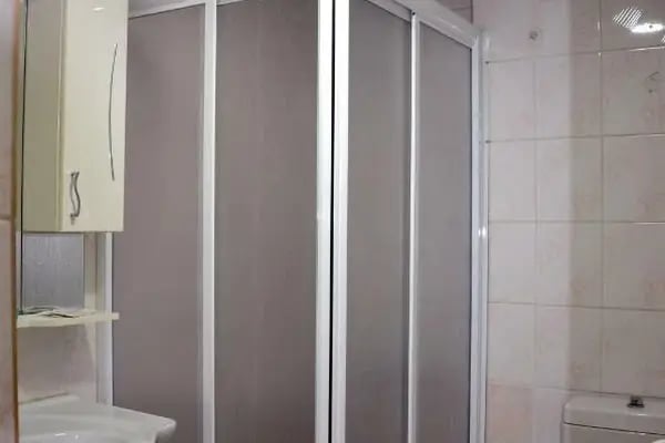 Mersin Otel Savran - Resim 6