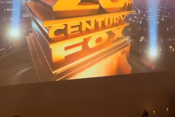 Home Theater - Resim 17