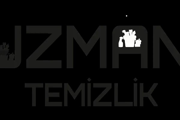 Uzman Group Endüstriyel Temizlik San. ve Tic. Ltd. Şti - Resim 2
