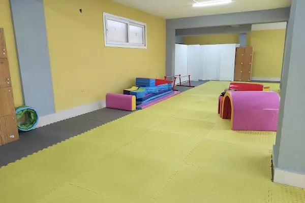 Selman Nezir Spor Kulubü - Resim 10