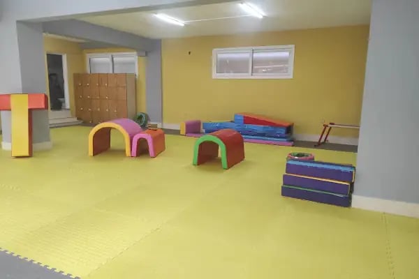 Selman Nezir Spor Kulubü - Resim 11