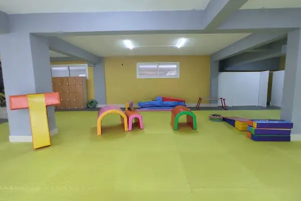 Selman Nezir Spor Kulubü - Resim 9