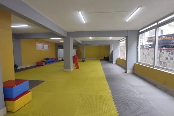 Selman Nezir Spor Kulubü - Resim 16