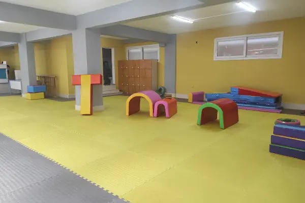 Selman Nezir Spor Kulubü - Resim 15
