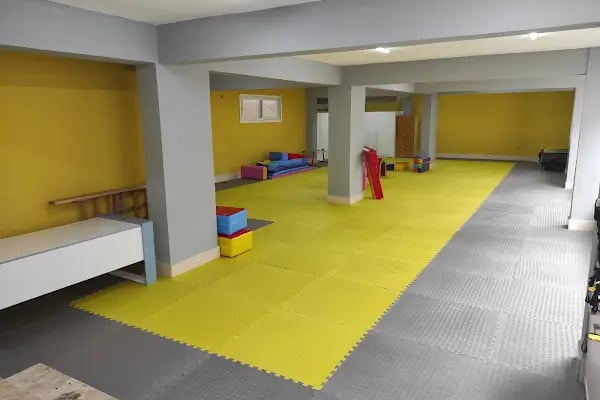 Selman Nezir Spor Kulubü - Resim 1