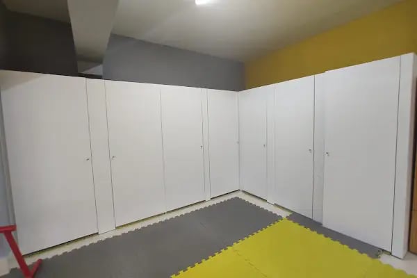 Selman Nezir Spor Kulubü - Resim 3