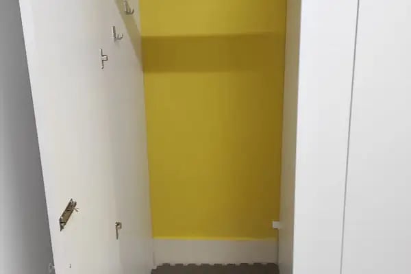 Selman Nezir Spor Kulubü - Resim 8