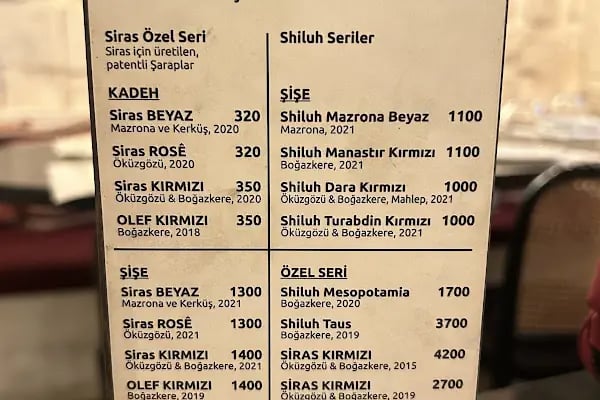 Daktilo Kültür &amp; Sanat Cafe - Resim 6
