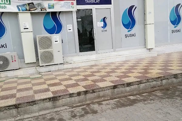 Suşki Birecik - Resim 1