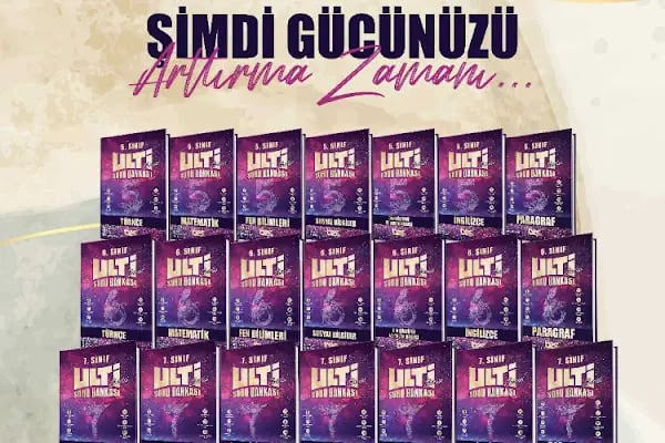 Yusem Kitap&amp;Kafe Finike - Resim 2