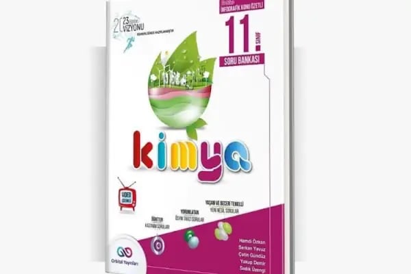Yusem Kitap&amp;Kafe Finike - Resim 16