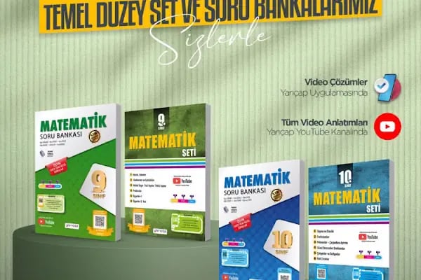 Yusem Kitap&amp;Kafe Finike - Resim 11