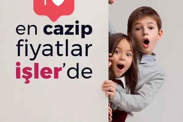 Yusem Kitap&amp;Kafe Finike - Resim 3