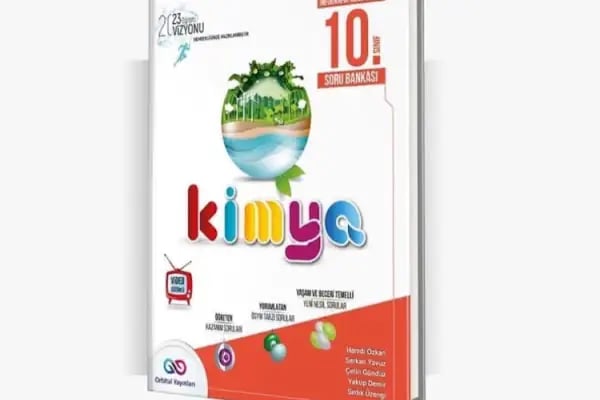 Yusem Kitap&amp;Kafe Finike - Resim 20