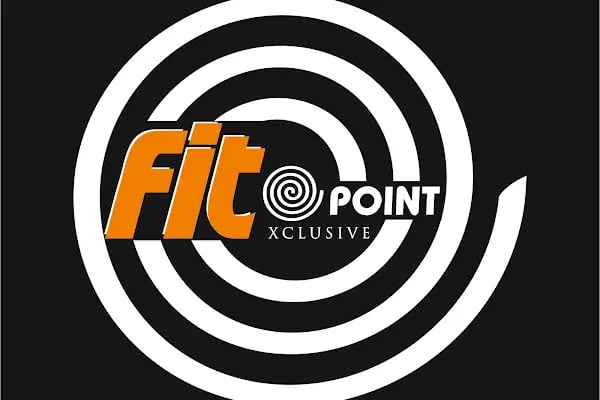 Fit Point Sport Center - Resim 20