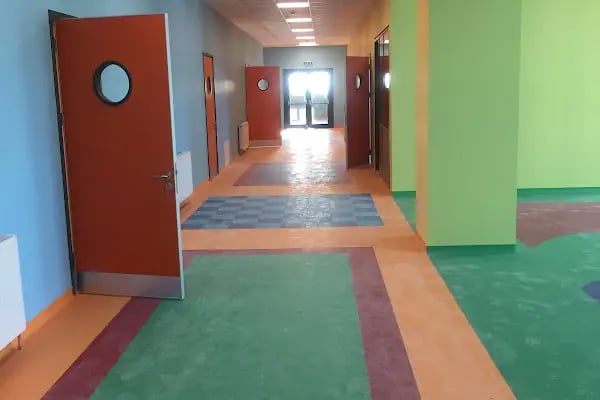 Uğur Okulları Çorlu Kampüsü - Resim 15