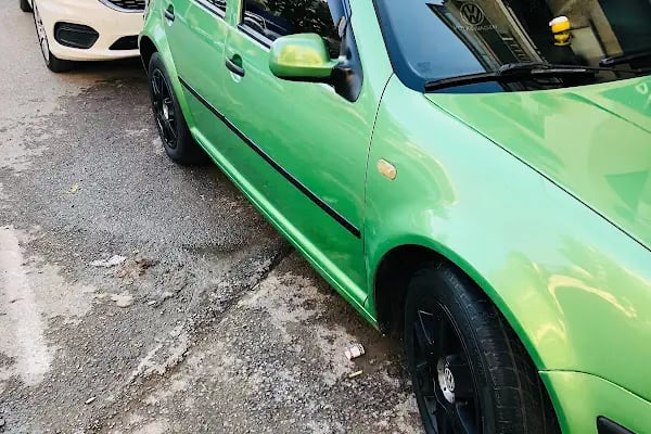 Poyraz Rent A Car - Resim 7