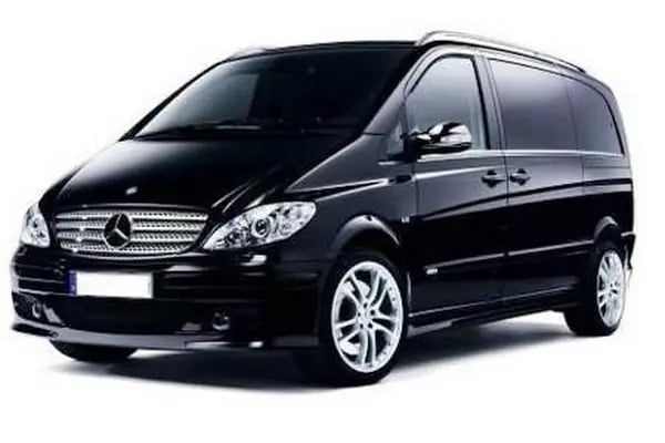 Poyraz Rent A Car - Resim 16