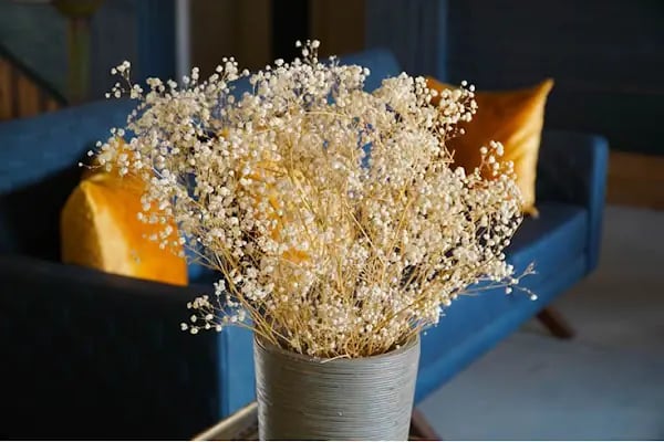 Old Farm Hotel - Resim 8