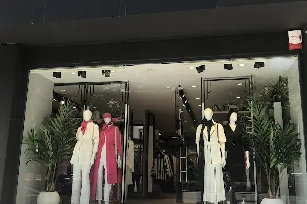 Ghisa Konya Selçuklu - Resim 1