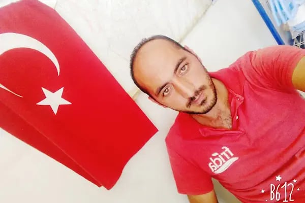 Akdağlı Ticaret - Resim 4