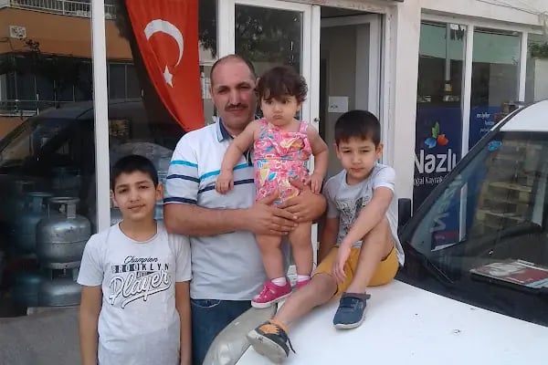 Akdağlı Ticaret - Resim 2