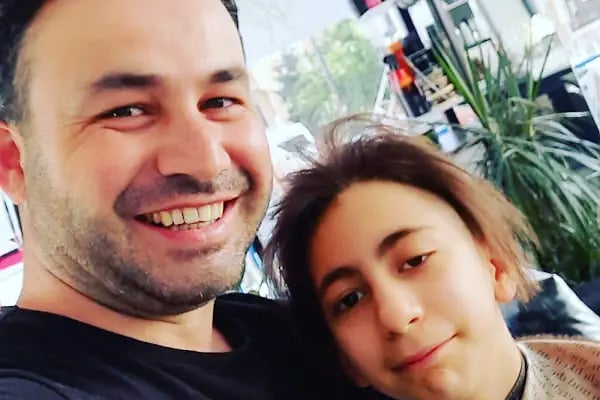 Birol Erkek Kuaförü Yeditepe Üniversite Kayışdağ - Resim 12