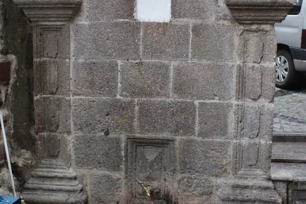 Ramazan Şemseddin Camii - Resim 9