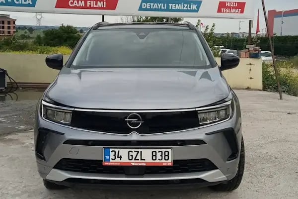 İÇ DIŞ 350 TL HİRA OTOYIKAMA - Resim 2