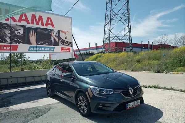 İÇ DIŞ 350 TL HİRA OTOYIKAMA - Resim 3