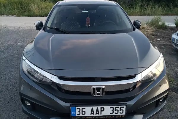 İÇ DIŞ 350 TL HİRA OTOYIKAMA - Resim 20