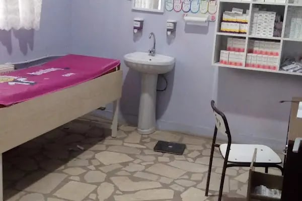 Çermik Merkez So - Resim 4