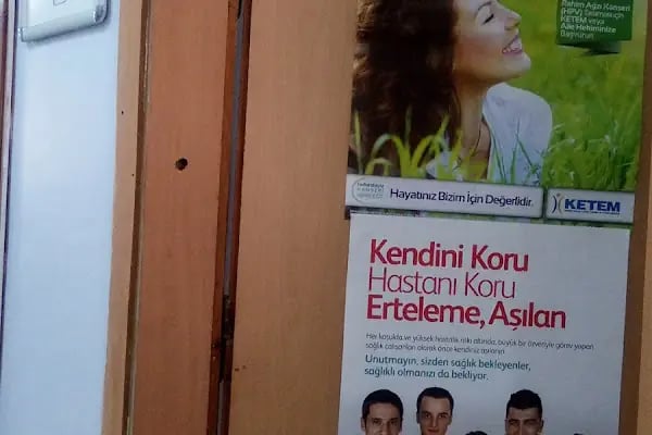 Çermik Merkez So - Resim 7
