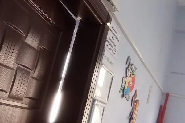 Çermik Merkez So - Resim 11