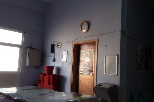 Çermik Merkez So - Resim 2