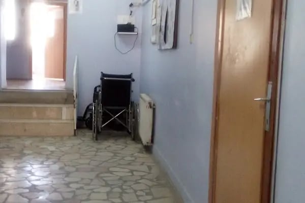 Çermik Merkez So - Resim 8